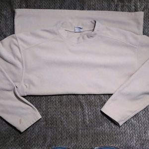 Columbia Long Sleeve